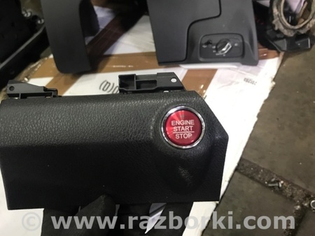 ФОТО Кнопка старт-стоп для Acura RDX TB4 USA (15-19) Київ