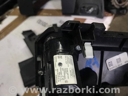 ФОТО Кнопка старт-стоп для Acura RDX TB4 USA (15-19) Київ