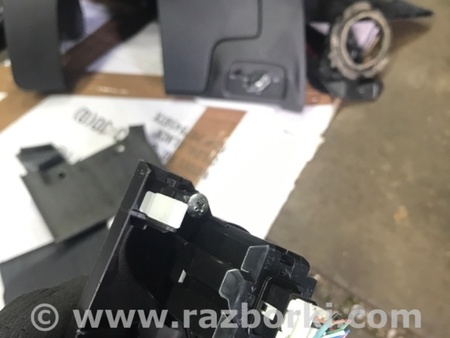 ФОТО Кнопка старт-стоп для Acura RDX TB4 USA (15-19) Київ