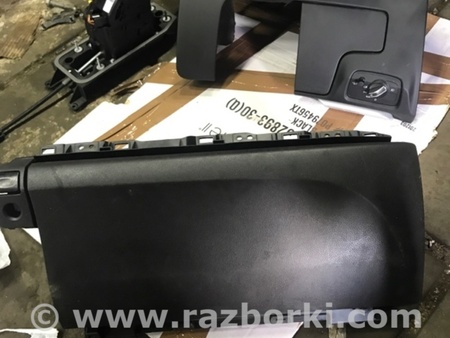 ФОТО Бардачок для Acura RDX TB4 USA (15-19) Київ