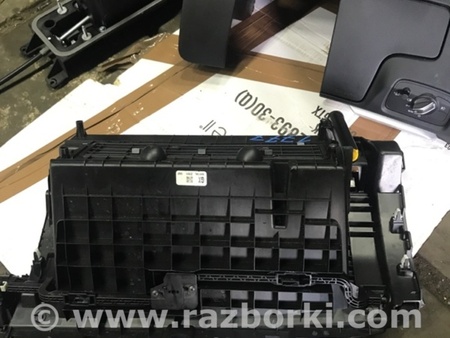 ФОТО Бардачок для Acura RDX TB4 USA (15-19) Київ