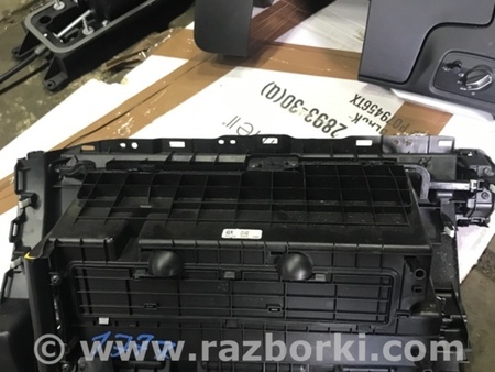 ФОТО Бардачок для Acura RDX TB4 USA (15-19) Київ