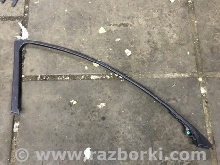 ФОТО Накладка рамки двери для Acura RDX TB4 USA (15-19) Київ