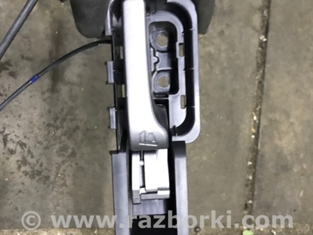 ФОТО Ручка регулировки спинки сиденья для Acura RDX TB4 USA (15-19) Київ