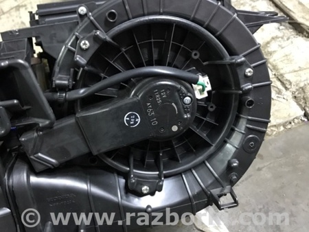 ФОТО Мотор печки для Acura RDX TB4 USA (15-19) Київ