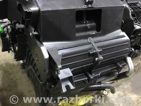 ФОТО Корпус печки для Acura RDX TB4 USA (15-19) Київ