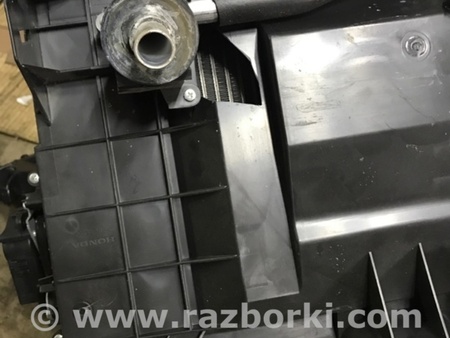 ФОТО Корпус печки для Acura RDX TB4 USA (15-19) Київ