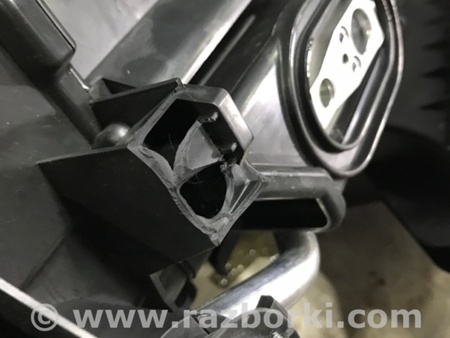 ФОТО Корпус печки для Acura RDX TB4 USA (15-19) Київ