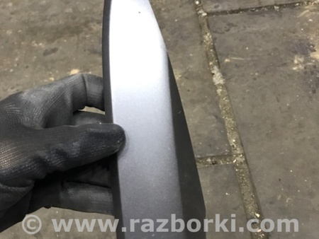 ФОТО Накладка в салоне для Acura RDX TB4 USA (15-19) Київ