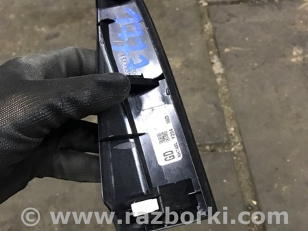 ФОТО Накладка в салоне для Acura RDX TB4 USA (15-19) Київ