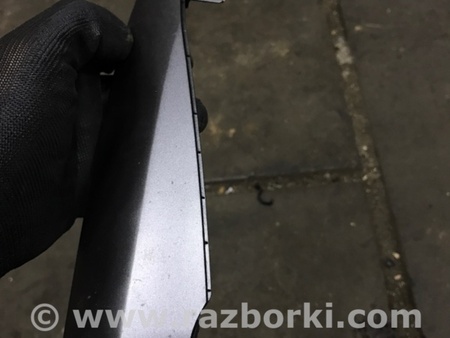 ФОТО Накладка в салоне для Acura RDX TB4 USA (15-19) Київ