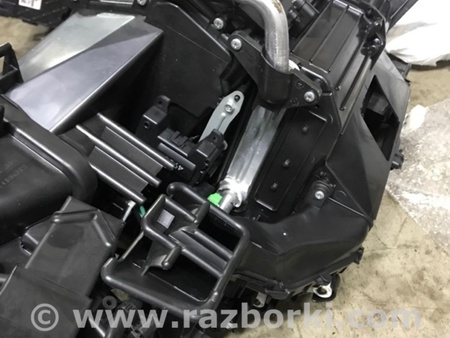 ФОТО Испаритель кондиционера для Acura RDX TB4 USA (15-19) Київ