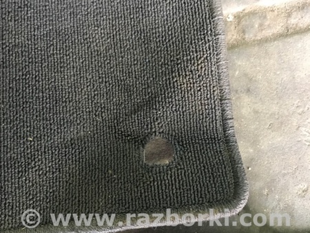 ФОТО Коврик салона для Acura RDX TB4 USA (15-19) Київ