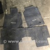 Коврик салона Acura RDX TB4 USA (15-19)