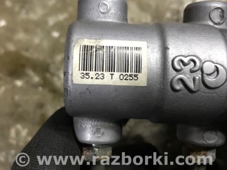 ФОТО Главный тормозной цилиндр для Acura RDX TB4 USA (15-19) Київ