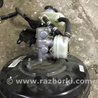 Главный тормозной цилиндр Acura RDX TB4 USA (15-19)