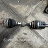 Привод передний левый Hyundai Santa Fe III DM/NC (12-18)