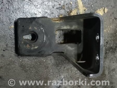 ФОТО Кронштейн для Hyundai Santa Fe III DM/NC (12-18) Київ