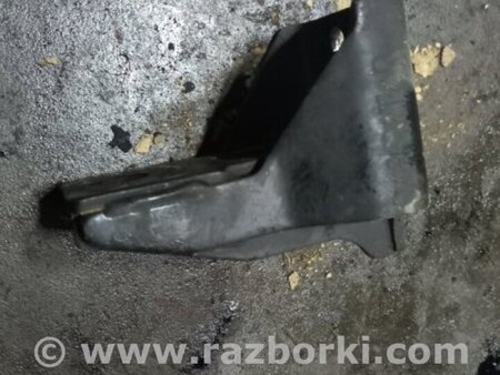 ФОТО Кронштейн для Hyundai Santa Fe III DM/NC (12-18) Київ