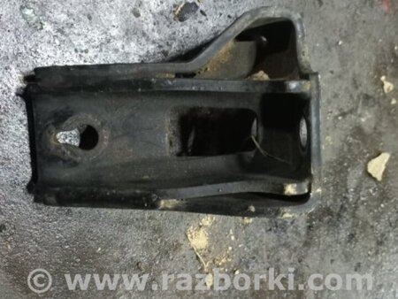 ФОТО Кронштейн для Hyundai Santa Fe III DM/NC (12-18) Київ
