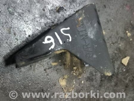 ФОТО Кронштейн для Hyundai Santa Fe III DM/NC (12-18) Київ