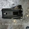 ФОТО Кронштейн для Hyundai Santa Fe III DM/NC (12-18) Київ