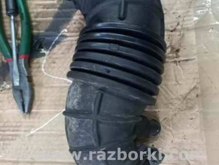 ФОТО Патрубок для Hyundai Santa Fe III DM/NC (12-18) Київ