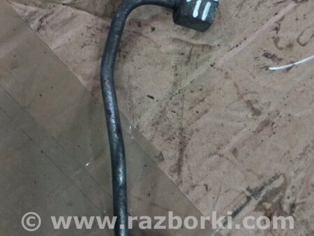 ФОТО Топливопровод для Hyundai Santa Fe III DM/NC (12-18) Київ