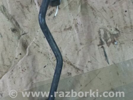 ФОТО Топливопровод для Hyundai Santa Fe III DM/NC (12-18) Київ