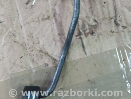 ФОТО Топливопровод для Hyundai Santa Fe III DM/NC (12-18) Київ