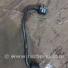 Топливопровод Hyundai Santa Fe III DM/NC (12-18)