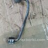 ФОТО Топливопровод для Hyundai Santa Fe III DM/NC (12-18) Київ