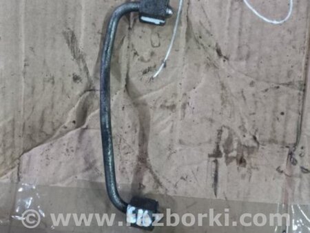 ФОТО Топливопровод для Hyundai Santa Fe III DM/NC (12-18) Київ