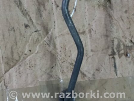 ФОТО Топливопровод для Hyundai Santa Fe III DM/NC (12-18) Київ