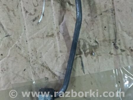 ФОТО Топливопровод для Hyundai Santa Fe III DM/NC (12-18) Київ