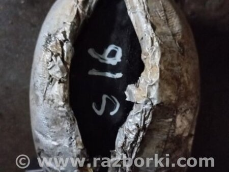 ФОТО Патрубок для Hyundai Santa Fe III DM/NC (12-18) Київ