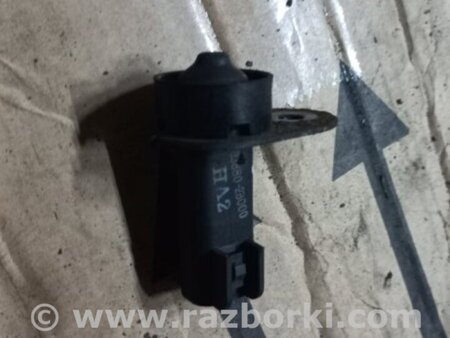 ФОТО Датчик для Hyundai Santa Fe III DM/NC (12-18) Київ