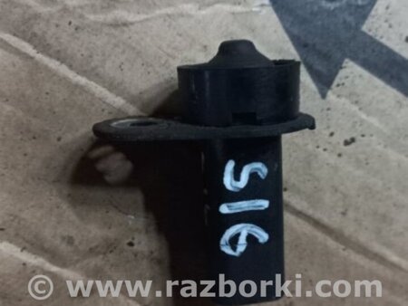 ФОТО Датчик для Hyundai Santa Fe III DM/NC (12-18) Київ