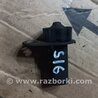 ФОТО Датчик для Hyundai Santa Fe III DM/NC (12-18) Київ