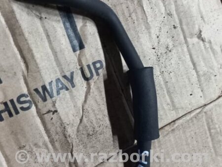 ФОТО Патрубок для Hyundai Santa Fe III DM/NC (12-18) Київ