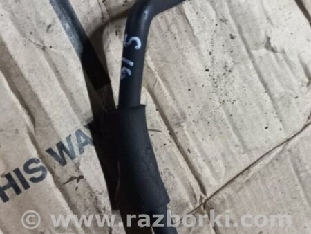 ФОТО Патрубок для Hyundai Santa Fe III DM/NC (12-18) Київ