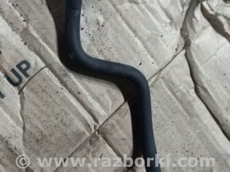 ФОТО Патрубок для Hyundai Santa Fe III DM/NC (12-18) Київ