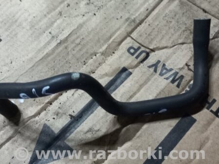 ФОТО Патрубок для Hyundai Santa Fe III DM/NC (12-18) Київ