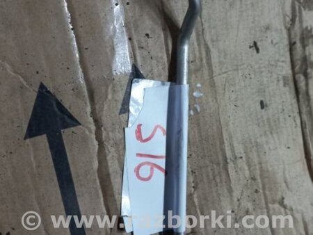 ФОТО Патрубок для Hyundai Santa Fe III DM/NC (12-18) Київ