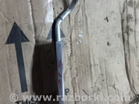 ФОТО Патрубок для Hyundai Santa Fe III DM/NC (12-18) Київ