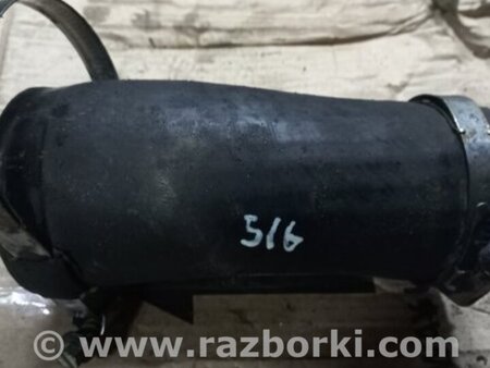 ФОТО Патрубок для Hyundai Santa Fe III DM/NC (12-18) Київ