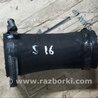 ФОТО Патрубок для Hyundai Santa Fe III DM/NC (12-18) Київ