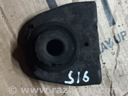 ФОТО Крепление радиатора для Hyundai Santa Fe III DM/NC (12-18) Київ