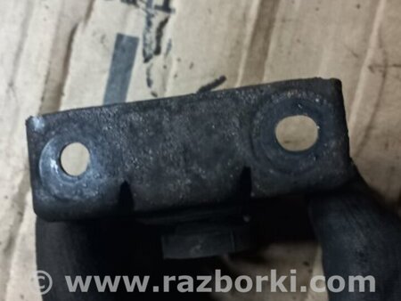 ФОТО Крепление радиатора для Hyundai Santa Fe III DM/NC (12-18) Київ