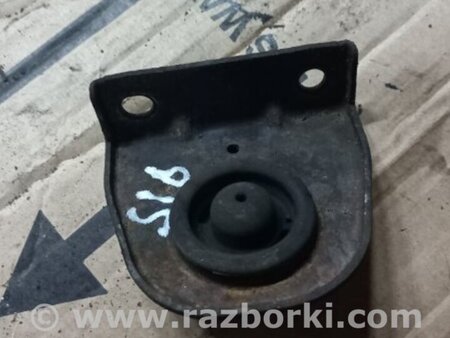 ФОТО Крепление радиатора для Hyundai Santa Fe III DM/NC (12-18) Київ